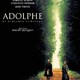 photo du film Adolphe