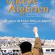 photo du film Un Rêve algérien