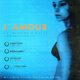 photo du film L'Amour, l'argent, l'amour