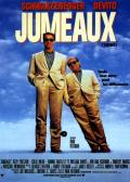 voir la fiche complète du film : Jumeaux