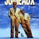 photo du film Jumeaux