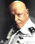 Don S. Davis