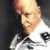 Don S. Davis