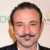 Ritchie Coster