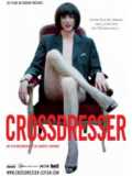 voir la fiche complète du film : Crossdresser
