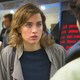 Voir les photos de Adèle Haenel sur bdfci.info