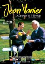 Jean Vanier, Le Sacrement De La Tendresse