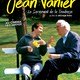 photo du film Jean Vanier, le sacrement de la tendresse