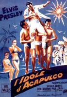 L Idole d Acapulco
