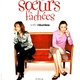photo du film Les Sœurs fâchées