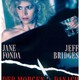 photo du film Le Lendemain du crime