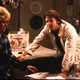 photo du film Le Lendemain du crime