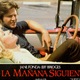 photo du film Le Lendemain du crime
