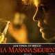 photo du film Le Lendemain du crime