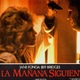 photo du film Le Lendemain du crime