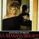photo du film Le Lendemain du crime