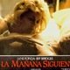 photo du film Le Lendemain du crime