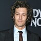 photo de Adam Brody