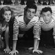 photo du film Vive les vacances