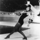 photo de Eleanor Powell