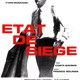 photo du film État de siège