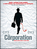 voir la fiche complète du film : The Corporation