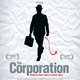 photo du film The Corporation