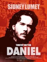 voir la fiche complète du film : Daniel