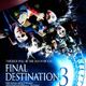 photo du film Destination finale 3