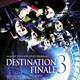 photo du film Destination finale 3