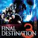 photo du film Destination finale 3