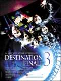 voir la fiche complète du film : Destination finale 3