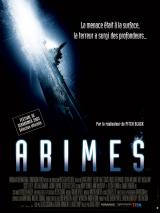 voir la fiche complète du film : Abîmes