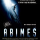 photo du film Abîmes