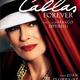 photo du film Callas forever