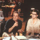 photo du film Callas forever