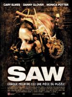 voir la fiche complète du film : Saw