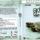 photo du film Saw