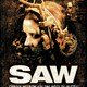 photo du film Saw