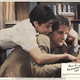 photo du film Tendres passions