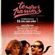 photo du film Tendres passions