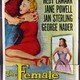 photo du film Femmes devant le désir
