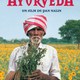 photo du film Ayurveda