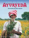 voir la fiche complète du film : Ayurveda