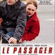 photo du film Le Passager