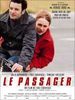 voir la fiche complète du film : Le Passager