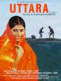 voir la fiche complète du film : Uttara