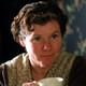 photo du film Vera Drake