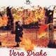 photo du film Vera Drake
