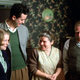 photo du film Vera Drake